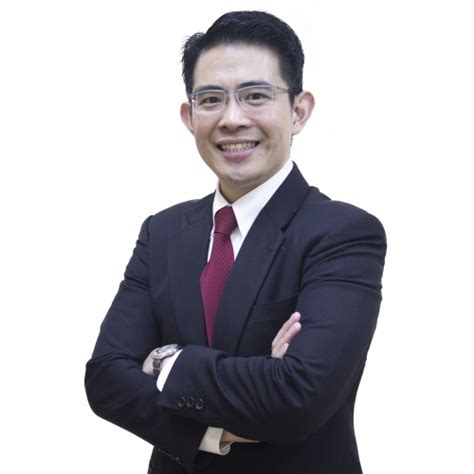 dr tong boon endocrinology.